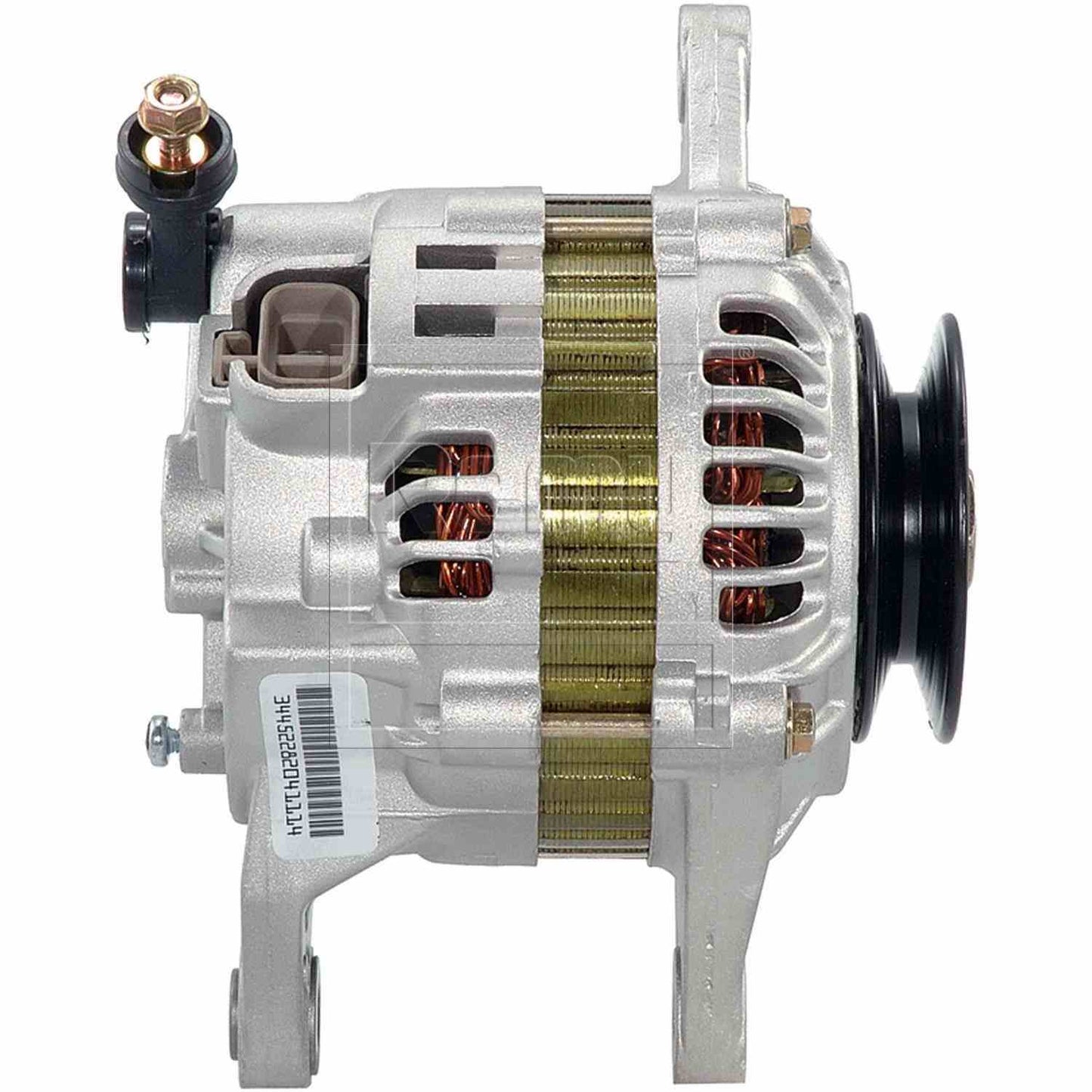 Remy Electrical 14452