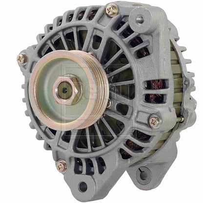 Remy Electrical 14455