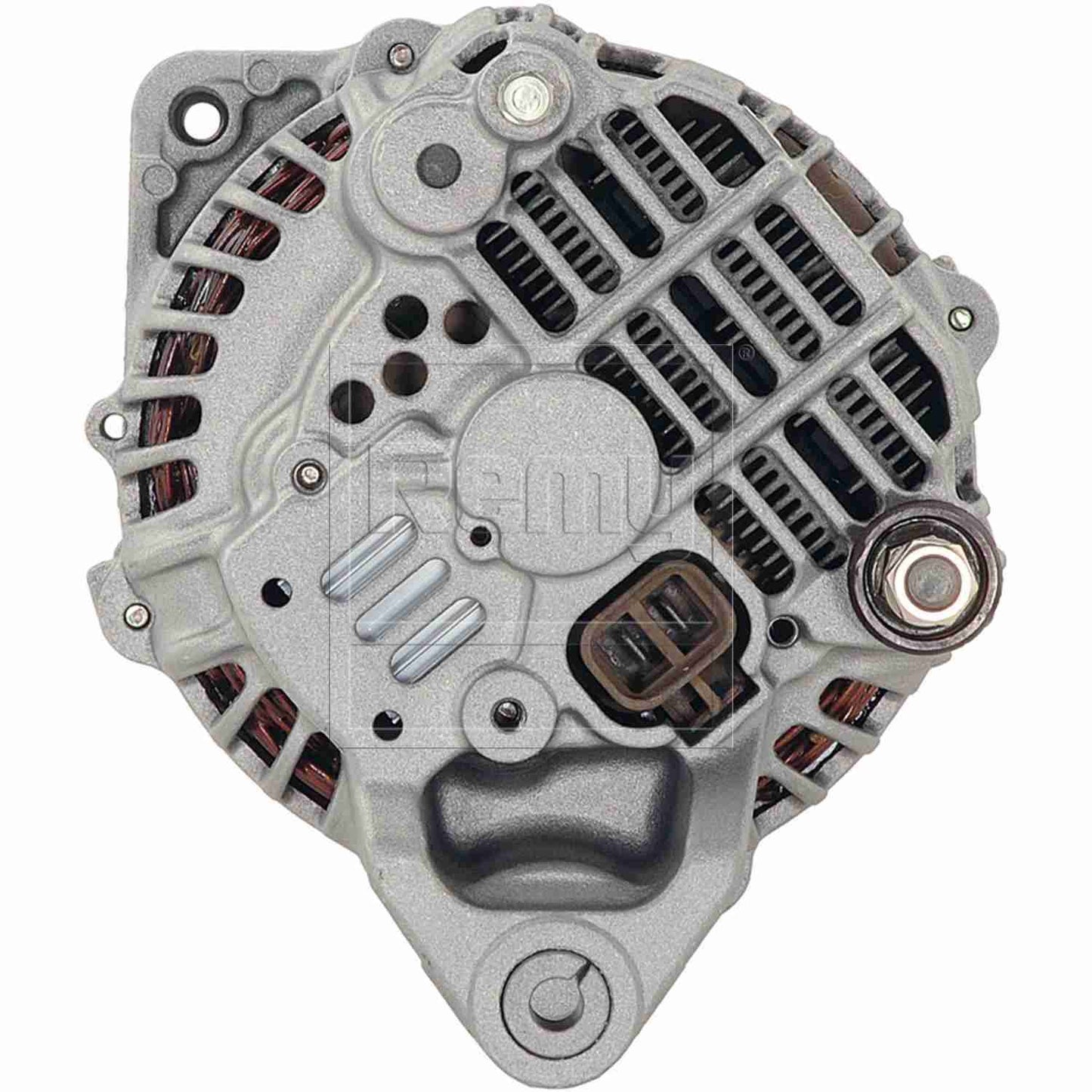 Remy Electrical 14455