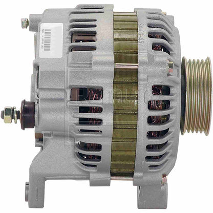 Remy Electrical 14455
