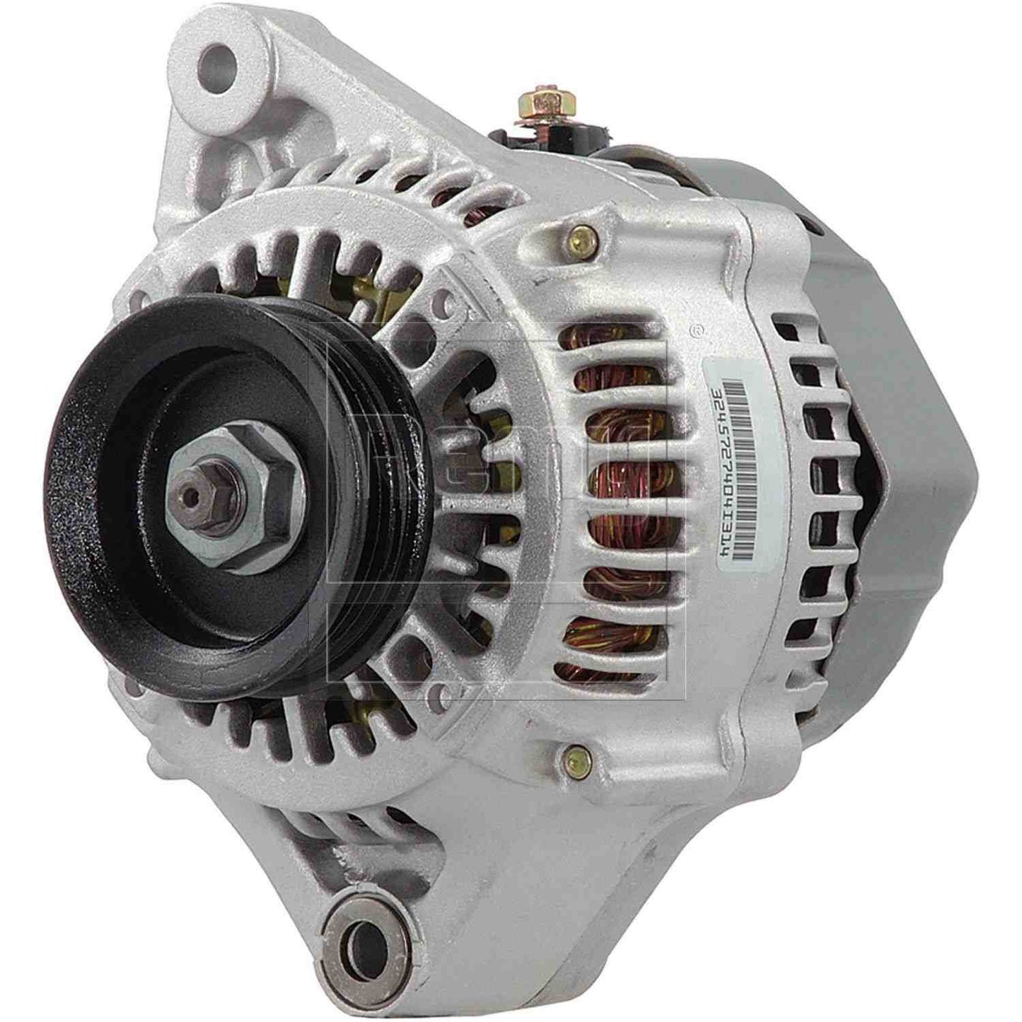 Remy Electrical 14457