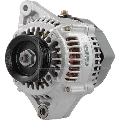 Remy Electrical 14457
