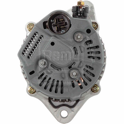 Remy Electrical 14457
