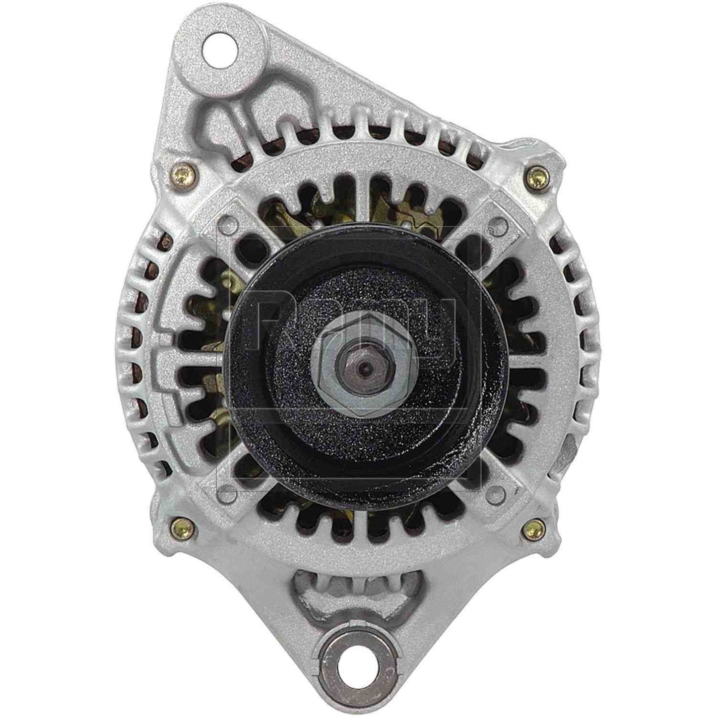 Remy Electrical 14457