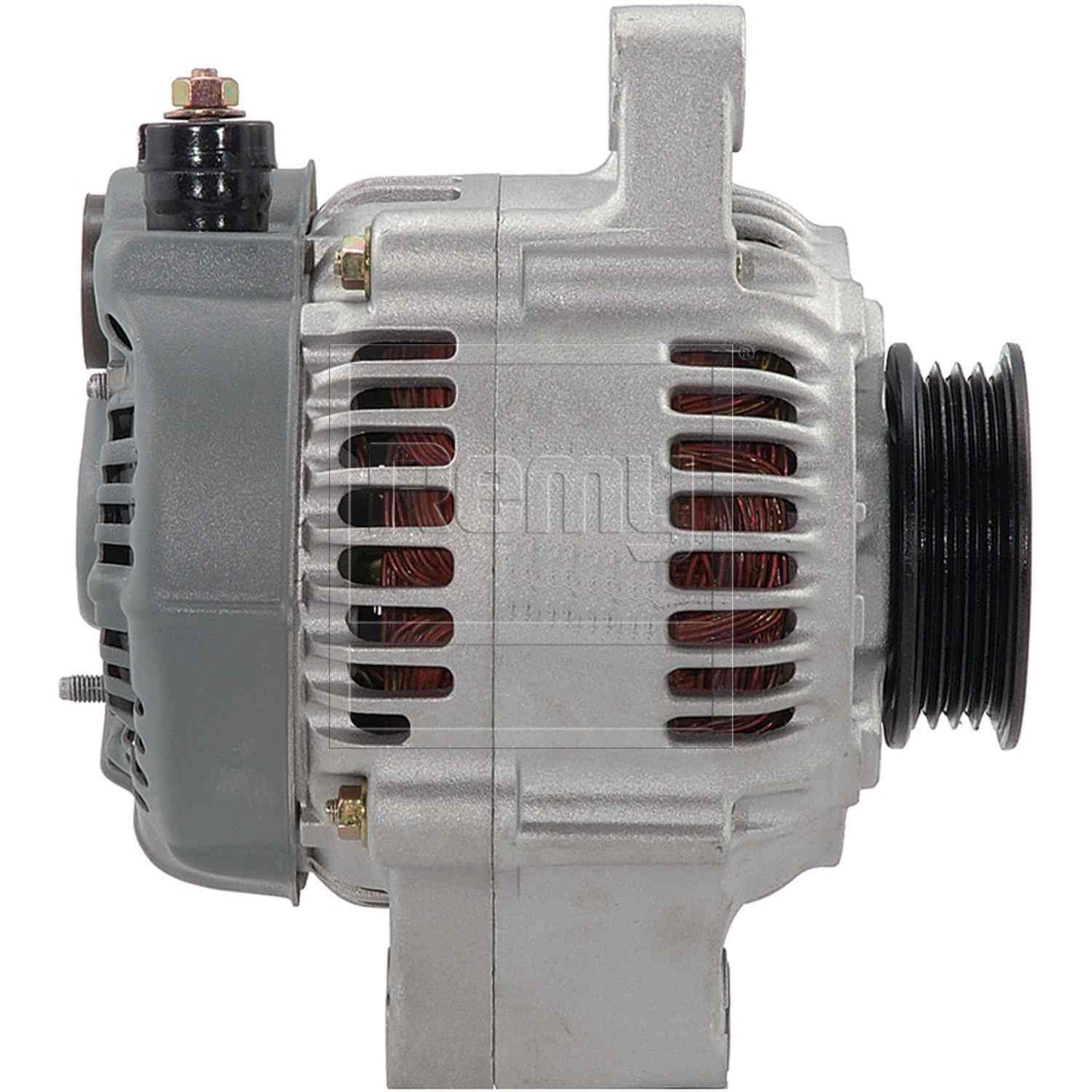Remy Electrical 14457