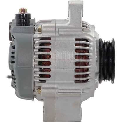Remy Electrical 14457