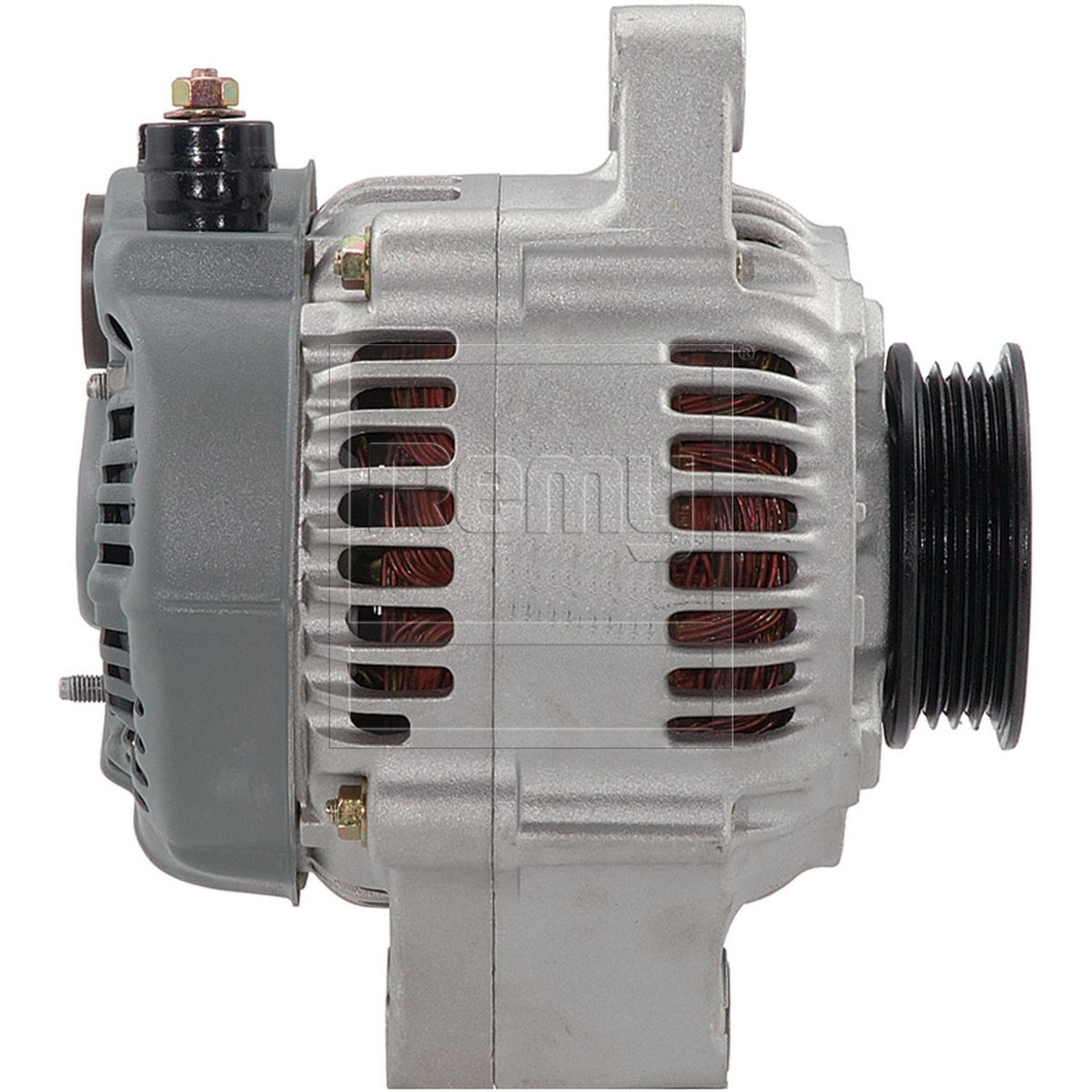 Remy Electrical 14457