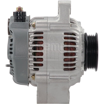 Remy Electrical 14457
