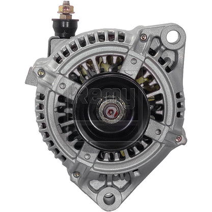 Remy Alternator 14459 main image