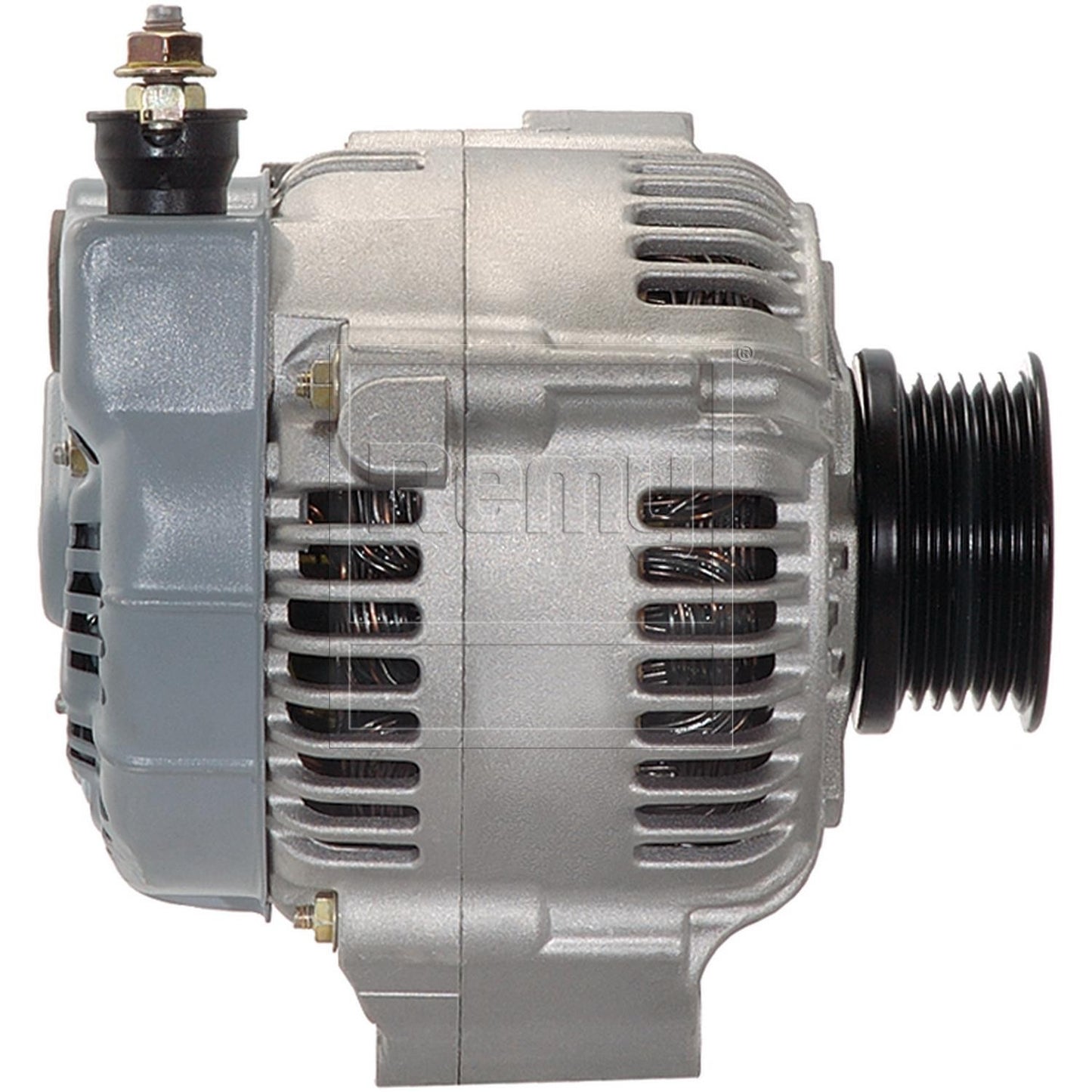 Remy Alternator 14459 image 4