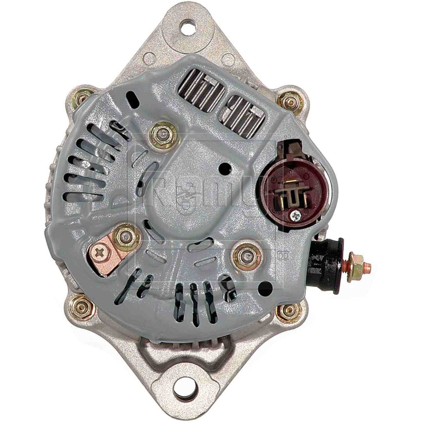 Remy Electrical 14463