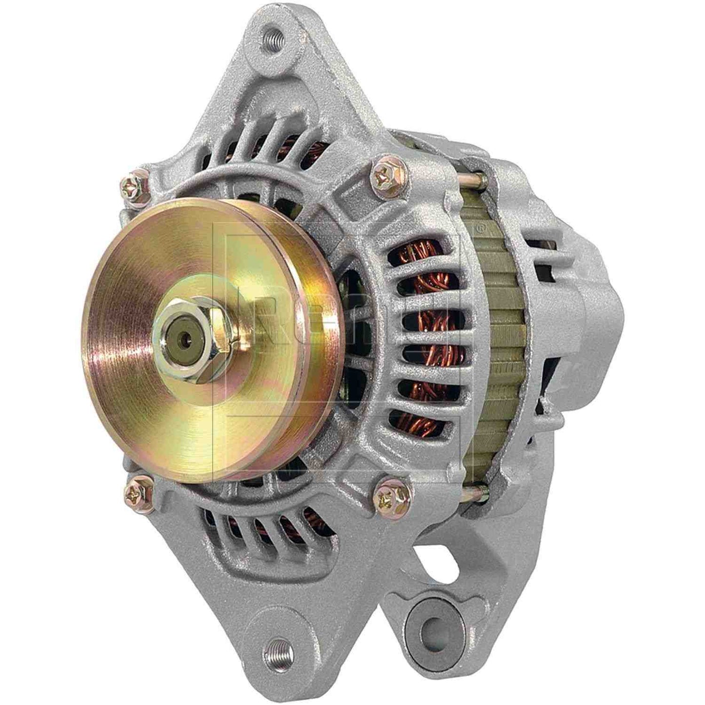 Remy Electrical 14470