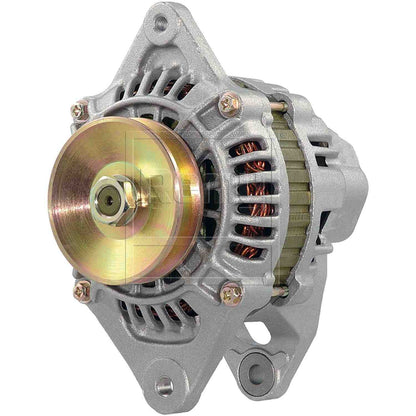 Remy Electrical 14470