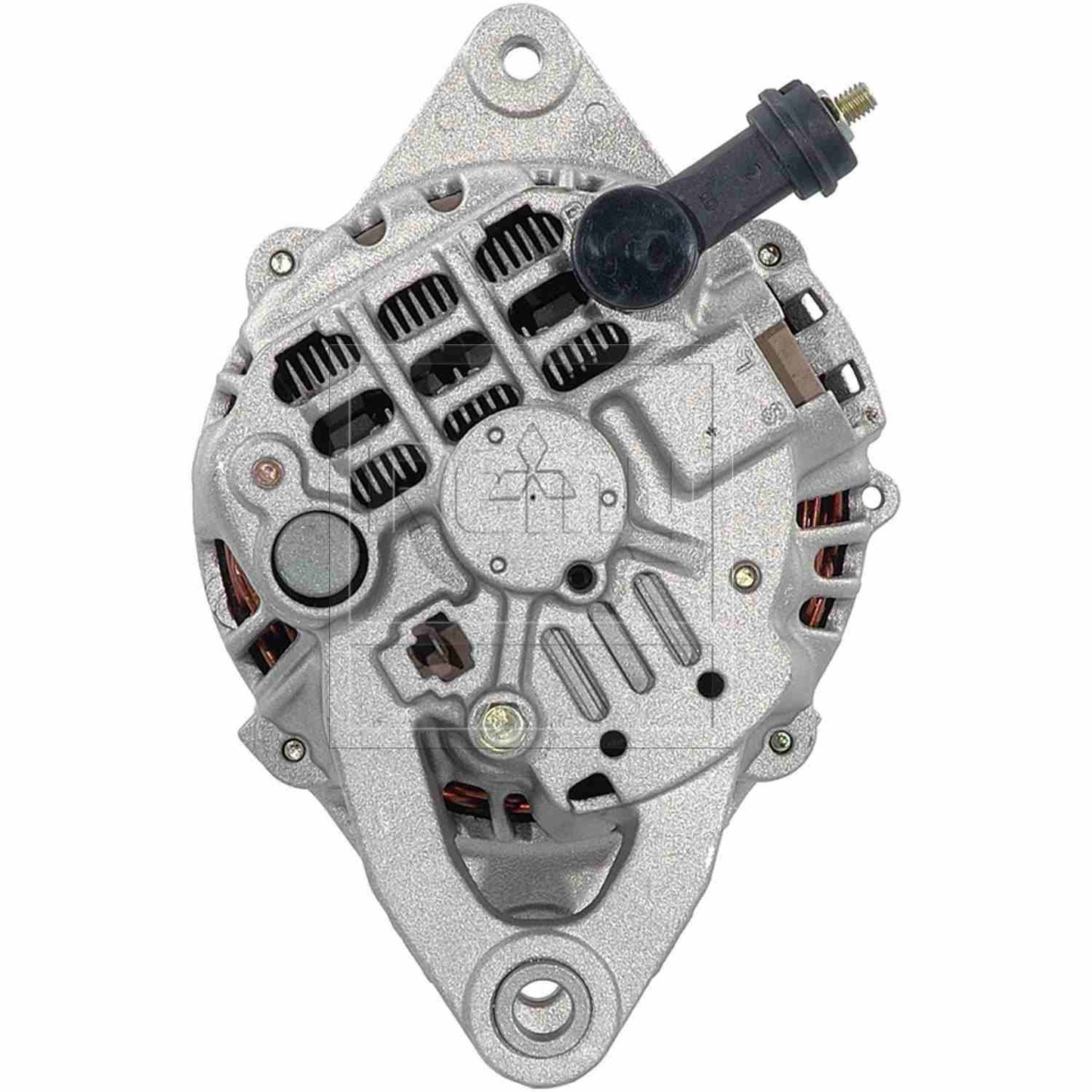 Remy Electrical 14470