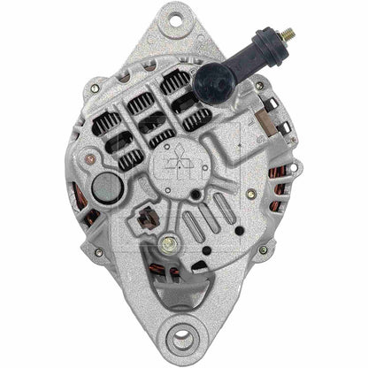 Remy Electrical 14470