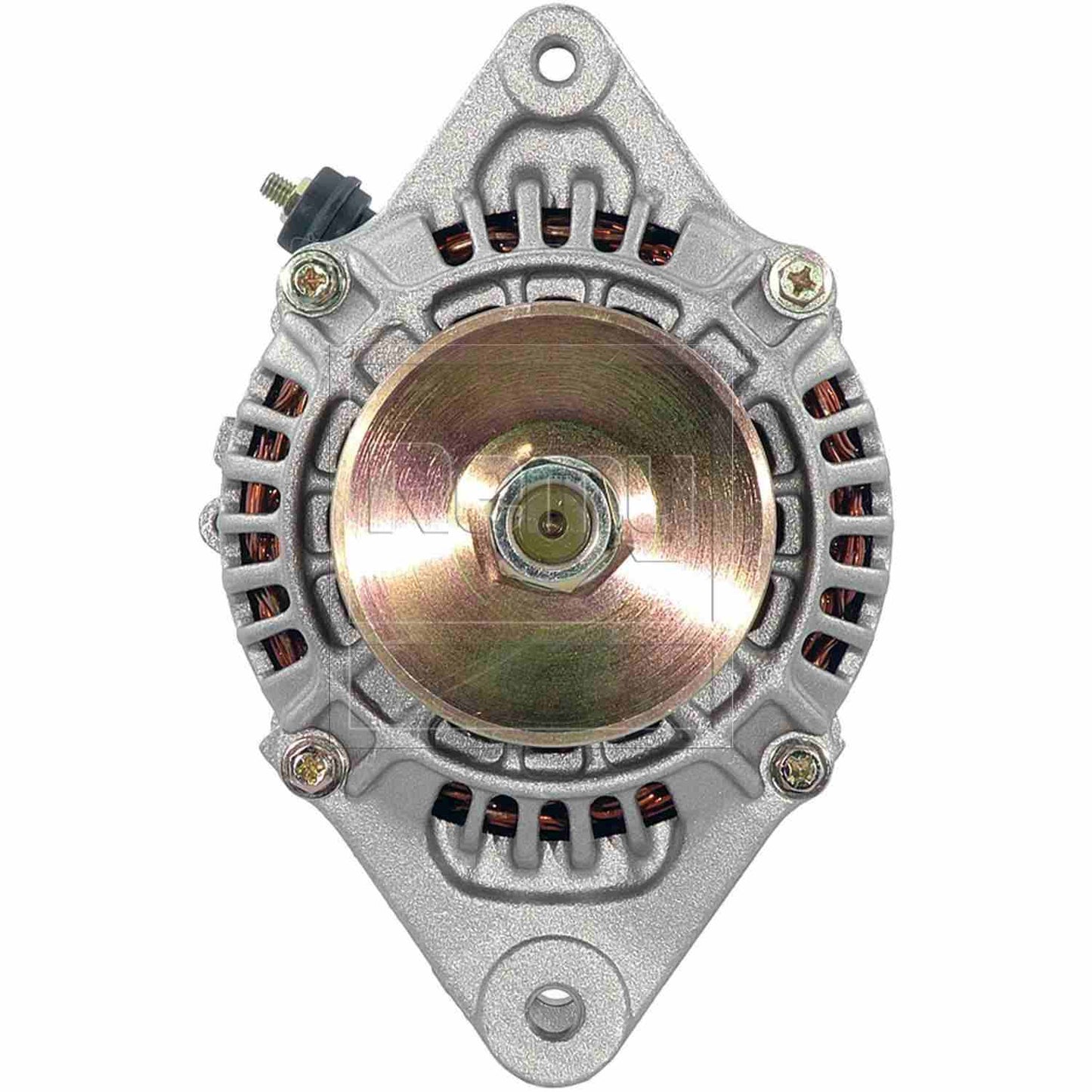 Remy Electrical 14470