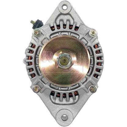 Remy Electrical 14470
