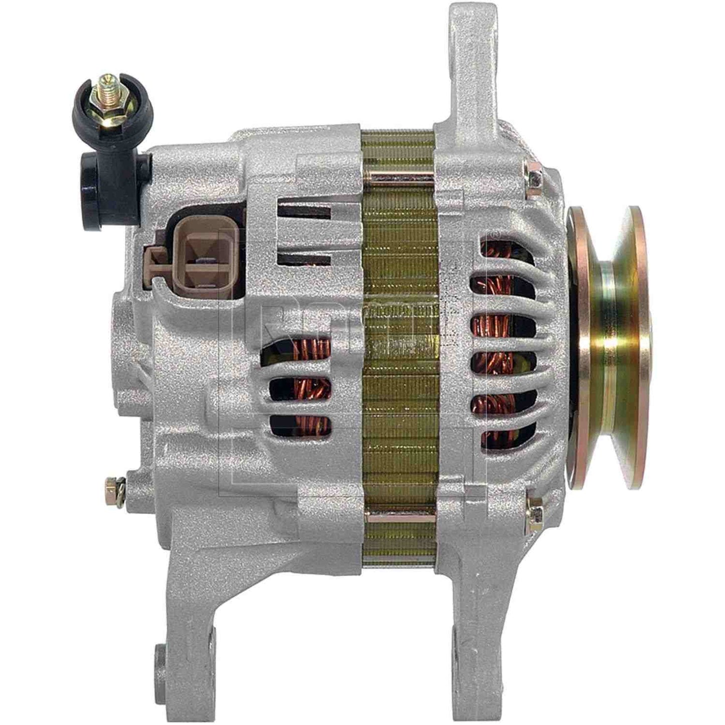 Remy Electrical 14470