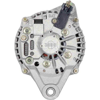 Remy Electrical 14474