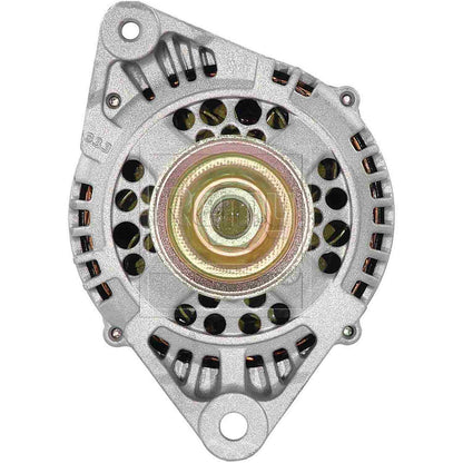 Remy Electrical 14474