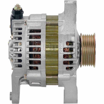 Remy Electrical 14474