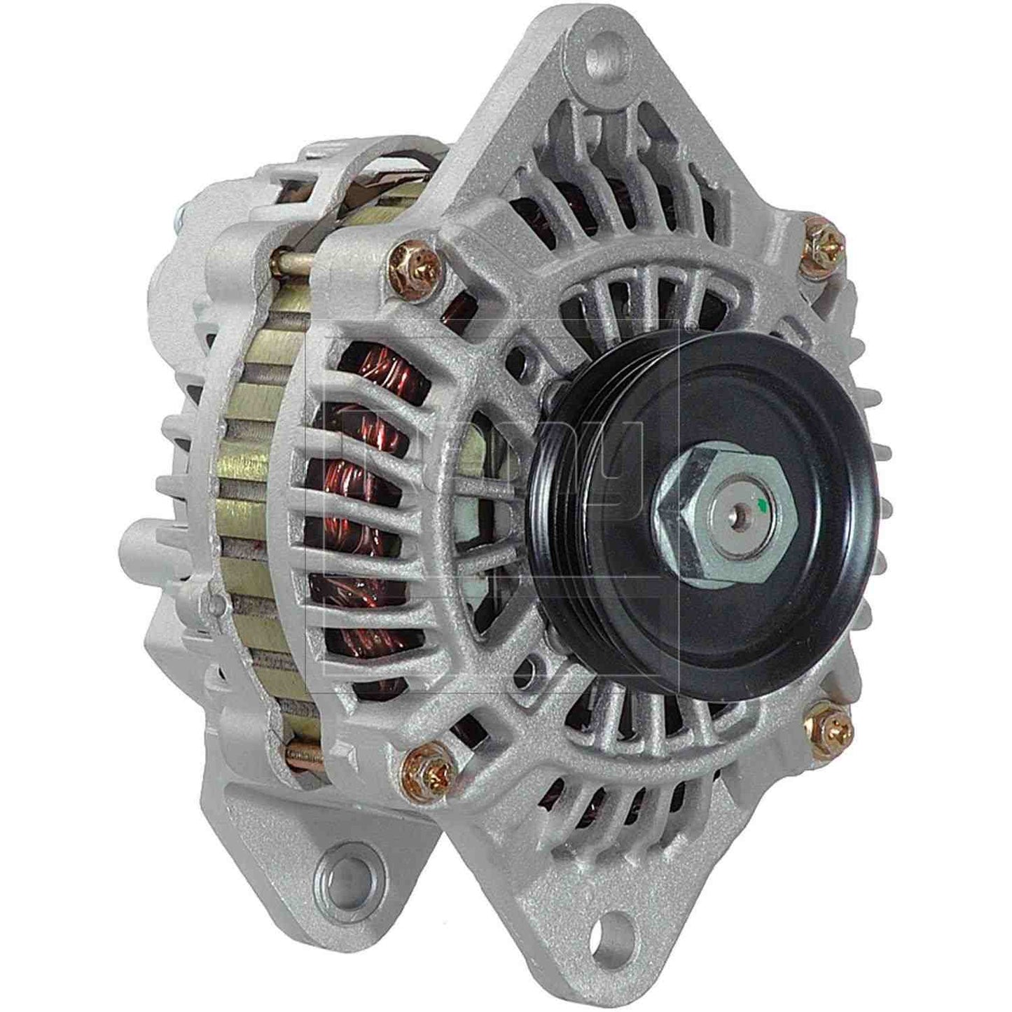 Remy Electrical 14475