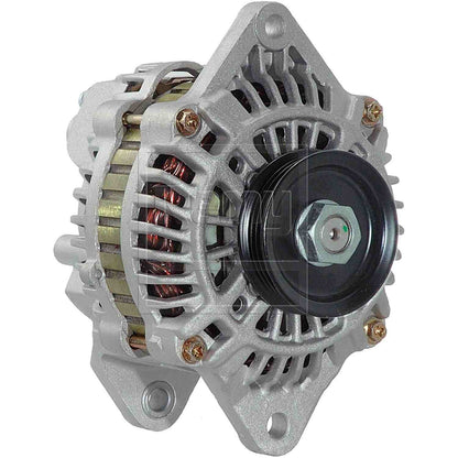 Remy Electrical 14475