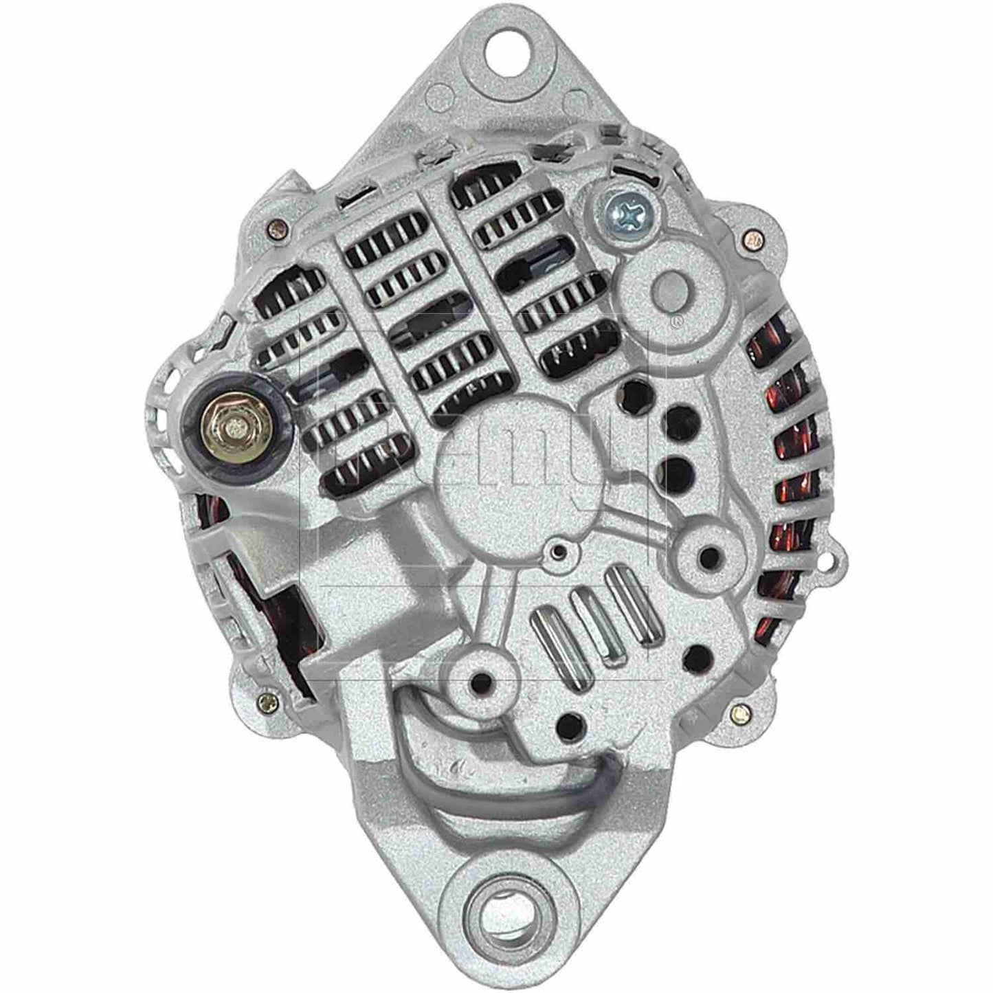 Remy Electrical 14475
