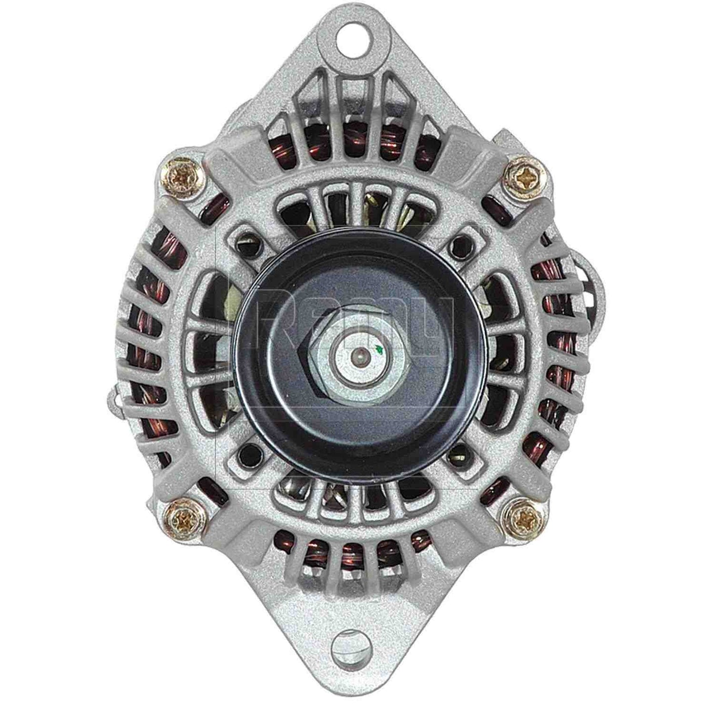 Remy Electrical 14475