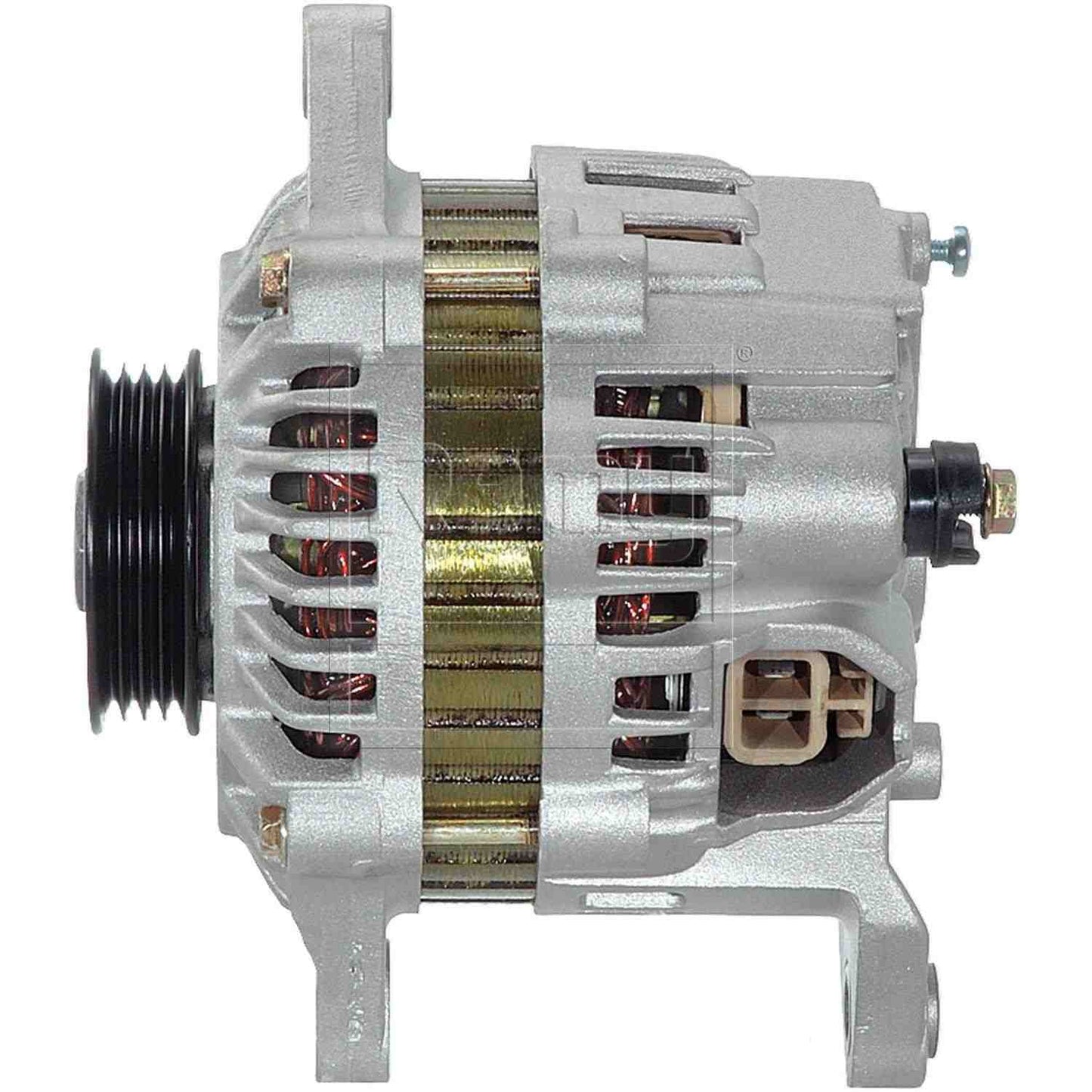 Remy Electrical 14475