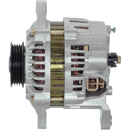 Remy Electrical 14475