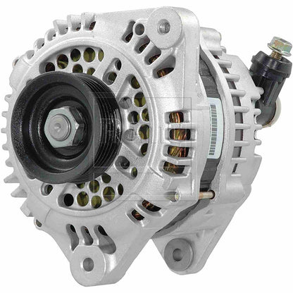 Remy Electrical 14476