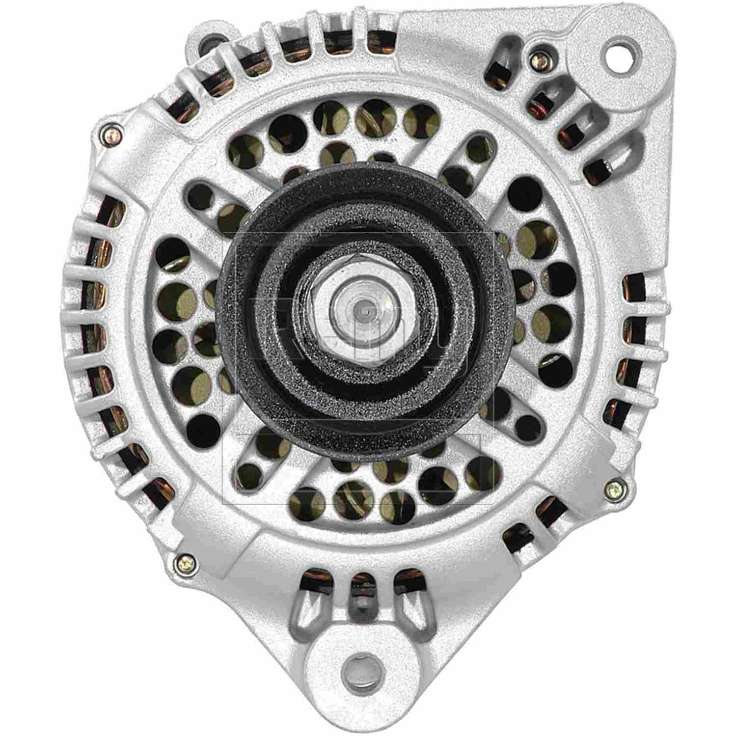 Remy Electrical 14476