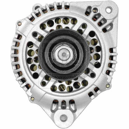 Remy Electrical 14476