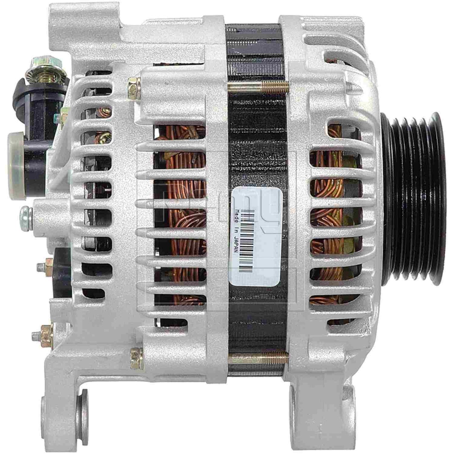 Remy Electrical 14476