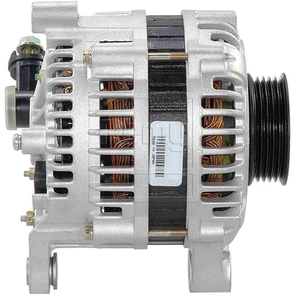Remy Electrical 14476