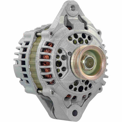 Remy Electrical 14477