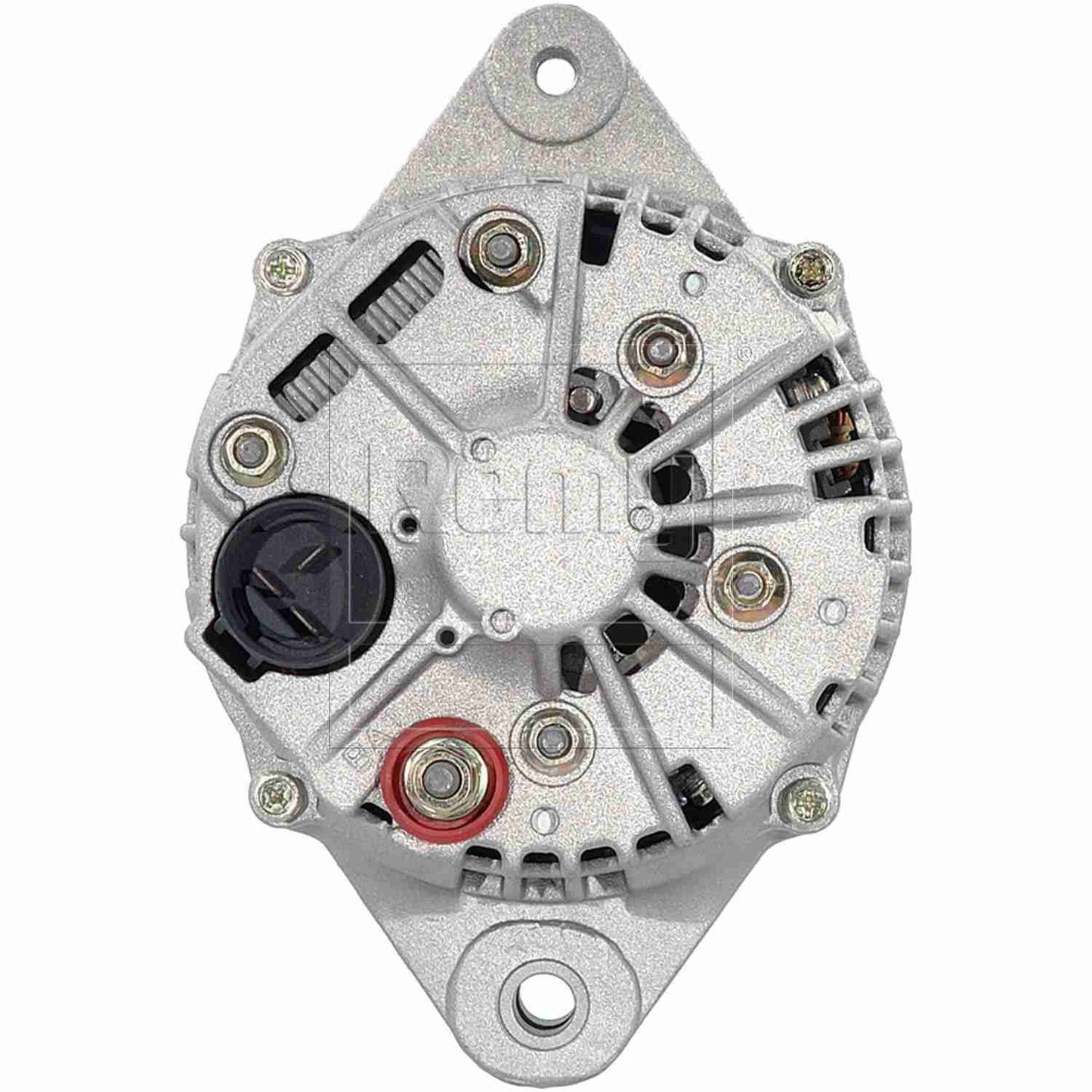 Remy Electrical 14477