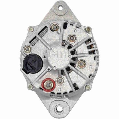 Remy Electrical 14477