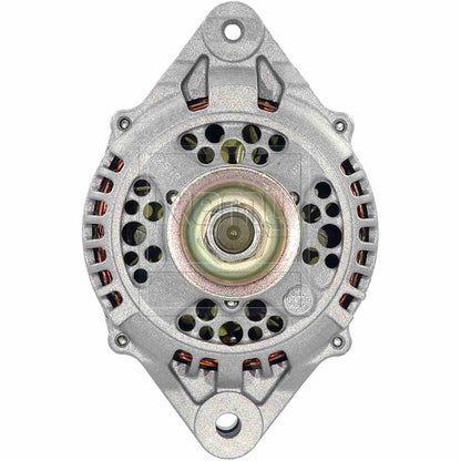Remy Electrical 14477