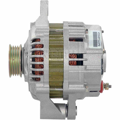 Remy Electrical 14477