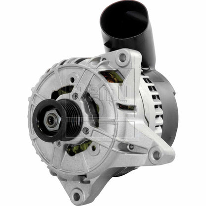 Remy Electrical 14484