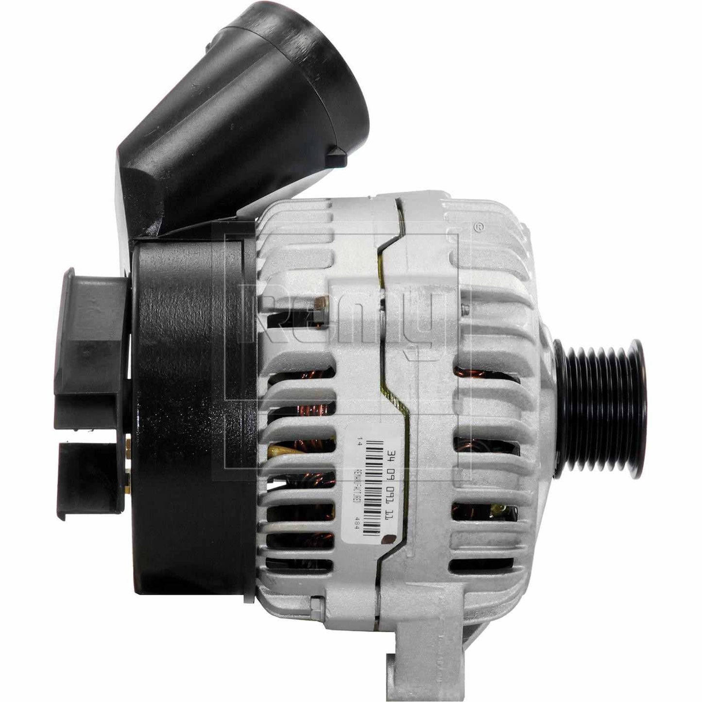 Remy Electrical 14484