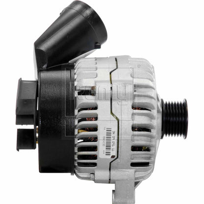 Remy Electrical 14484