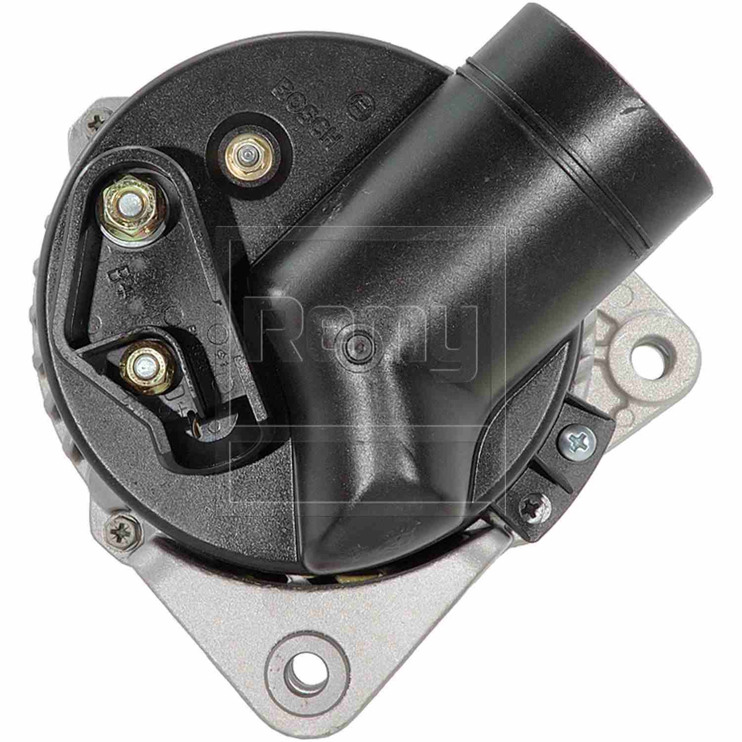 Remy Electrical 14485