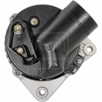 Remy Electrical 14485