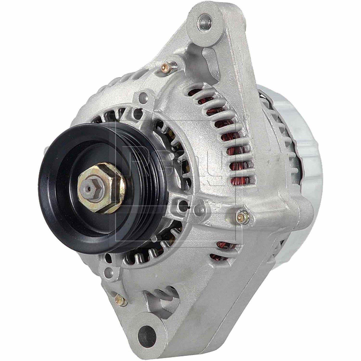 Remy Electrical 14486