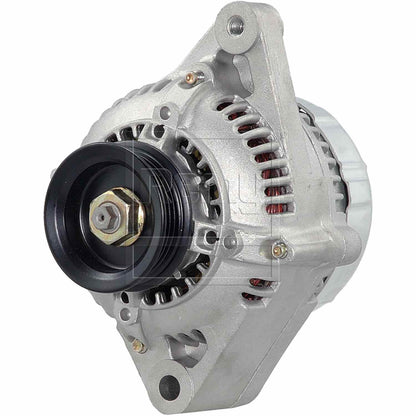 Remy Electrical 14486