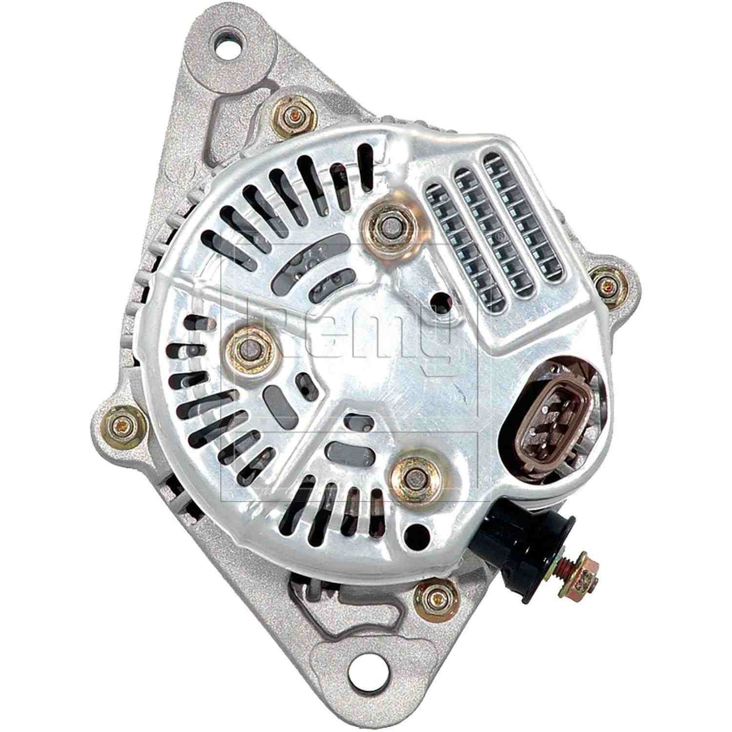 Remy Electrical 14486