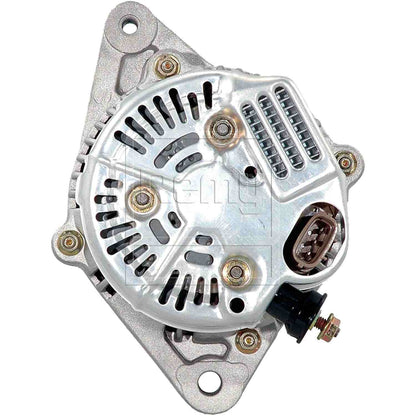 Remy Electrical 14486